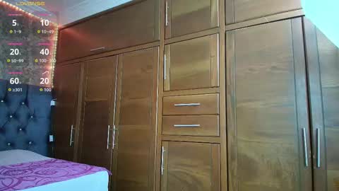 Snapshot of missbrenda_ chatting on October 2025 04:09:02 AM Brenda online show from October 2025 04:09:02 AM