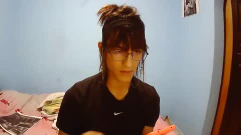 missbrithanyxxx online show from November 2025 01:29:02 AM