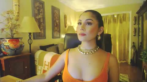 Brownie -P online show from January 2025 08:00:02 AM