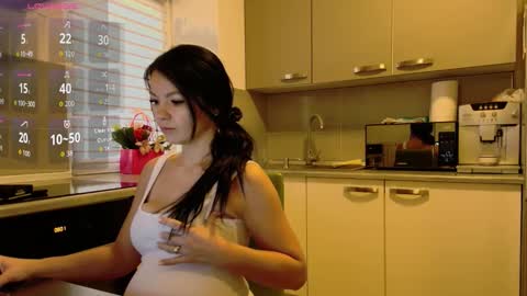 missbya online show from November 2025 06:01:01 AM