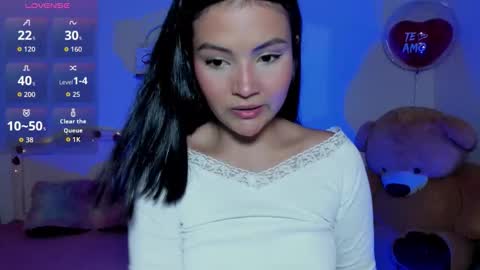 Snapshot of misschelsea01 chatting on October 2025 01:25:01 AM Chelsea online show from October 2025 01:25:01 AM