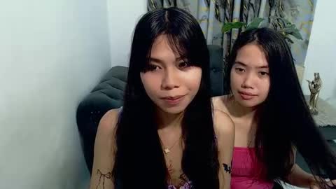 Kiara online show from October 2025 11:32:02 AM