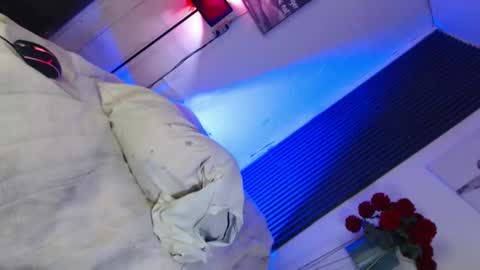 Snapshot of missconceptwow69 chatting on October 2025 06:41:02 PM Nicole online show from October 2025 06:41:02 PM