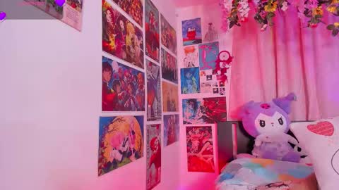 Snapshot of misscurvytop chatting on October 2025 01:28:01 AM Vane online show from October 2025 01:28:01 AM