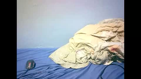 VAL online show from January 2025 06:16:02 PM