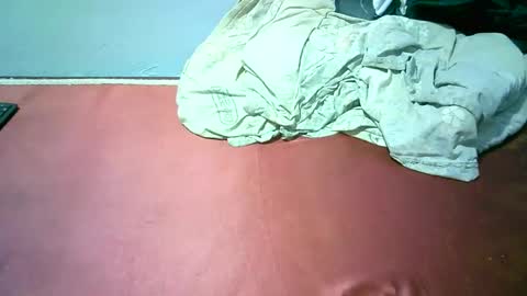 VAL online show from February 2025 05:41:02 PM