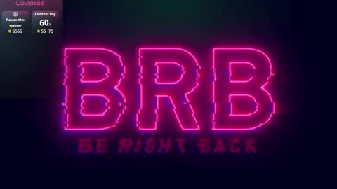 Snapshot of missdahlia_ chatting on October 2025 02:40:01 PM dahlia online show from October 2025 02:40:01 PM