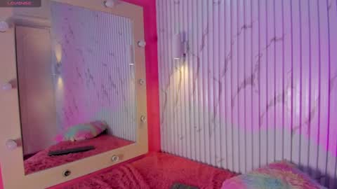 DIONNE online show from October 2025 11:55:01 AM