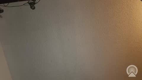 Devi online show from November 2025 03:16:01 AM