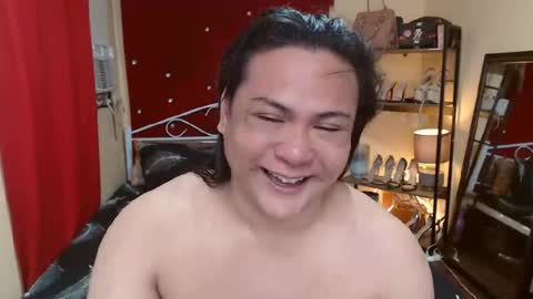 missdominantbigcockx online show from November 2025 11:32:01 AM