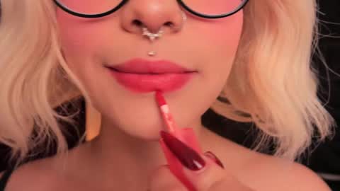 ELEKTRA online show from March 2025 04:51:02 AM
