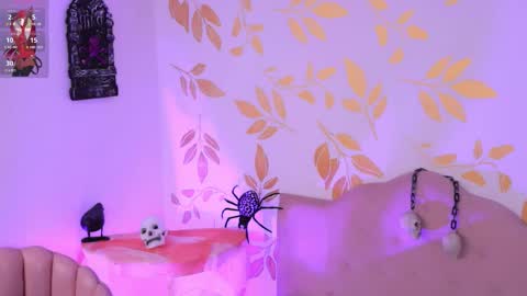 ELEKTRA online show from October 2025 05:22:01 AM