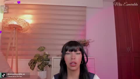 Julieta Arboleda   but i like call me esme online show from January 2025 11:41:02 AM