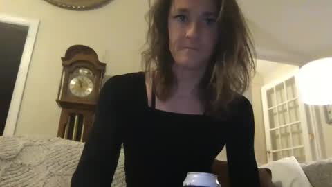 Missesv online show from January 2025 02:29:01 AM