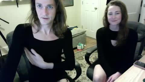 Missesv online show from March 2025 02:15:01 AM
