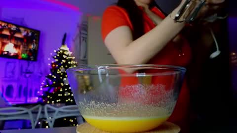 MissFreyaXXX online show from December 2024 10:59:01 PM