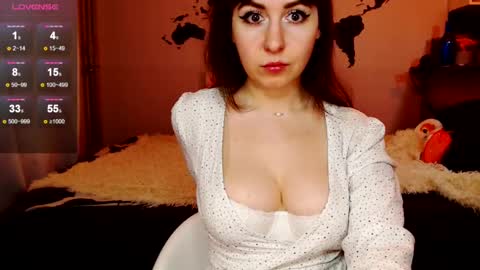 G online show from February 2025 11:04:02 PM