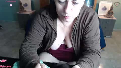 Maria Gomezz online show from December 2024 10:34:02 AM