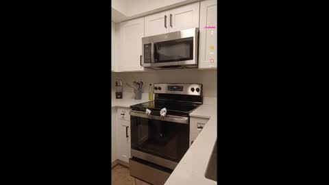 misshannaho online show from October 2025 06:17:01 PM