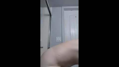 misshannaho online show from October 2025 01:06:01 AM