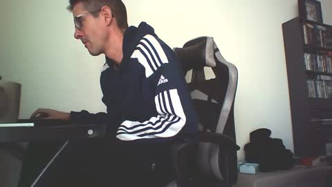 Snapshot of mission_cumpossible chatting on September 2025 07:13:02 AM SperminatoR online show from September 2025 07:13:02 AM