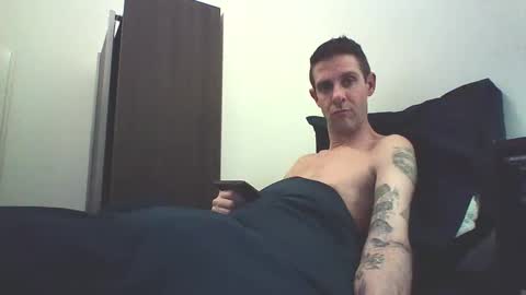 Snapshot of mission_cumpossible chatting on September 2025 09:19:01 PM SperminatoR online show from September 2025 09:19:01 PM