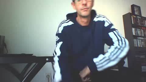 Snapshot of mission_cumpossible chatting on September 2025 09:25:02 AM SperminatoR online show from September 2025 09:25:02 AM