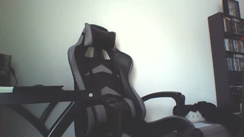 Snapshot of mission_cumpossible chatting on October 2025 01:20:02 PM SperminatoR online show from October 2025 01:20:02 PM