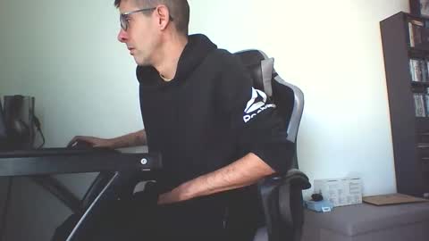 Snapshot of mission_cumpossible chatting on October 2025 08:35:02 AM SperminatoR online show from October 2025 08:35:02 AM