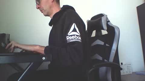 Snapshot of mission_cumpossible chatting on October 2025 01:54:01 PM SperminatoR online show from October 2025 01:54:01 PM