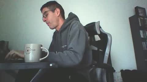 Snapshot of mission_cumpossible chatting on October 2025 07:20:01 AM SperminatoR online show from October 2025 07:20:01 AM