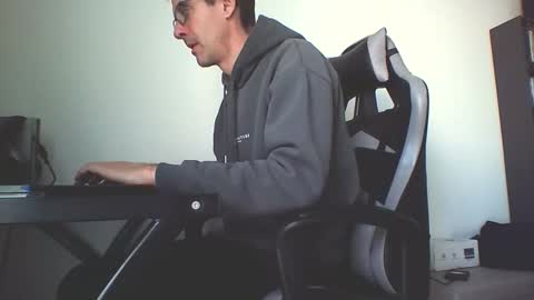 Snapshot of mission_cumpossible chatting on October 2025 08:16:02 AM SperminatoR online show from October 2025 08:16:02 AM