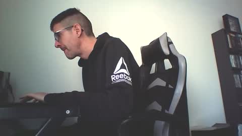 Snapshot of mission_cumpossible chatting on November 2025 07:30:02 AM SperminatoR online show from November 2025 07:30:02 AM