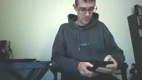 Snapshot of mission_cumpossible chatting on November 2025 08:37:02 AM SperminatoR online show from November 2025 08:37:02 AM