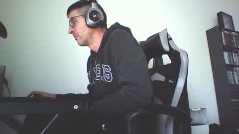 Snapshot of mission_cumpossible chatting on November 2025 08:45:01 AM SperminatoR online show from November 2025 08:45:01 AM