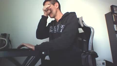 Snapshot of mission_cumpossible chatting on November 2025 08:44:01 AM SperminatoR online show from November 2025 08:44:01 AM