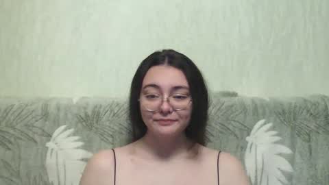 missis mona online show from December 2024 08:27:01 PM