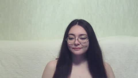 missis mona online show from January 2025 04:06:01 PM