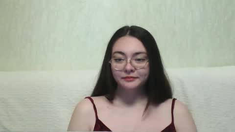 missis mona online show from January 2025 07:20:02 AM