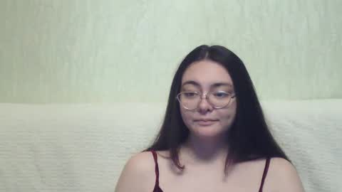 missis mona online show from January 2025 03:40:02 AM