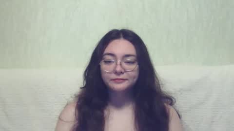 missis mona online show from January 2025 07:46:02 AM