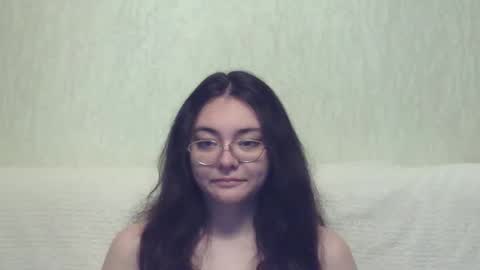 missis mona online show from January 2025 12:15:02 PM