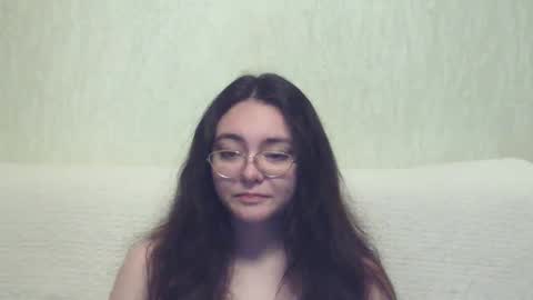 missis mona online show from January 2025 05:13:02 PM