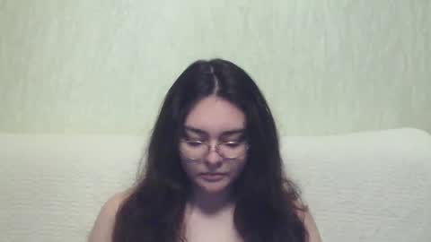 missis mona online show from January 2025 06:14:01 AM