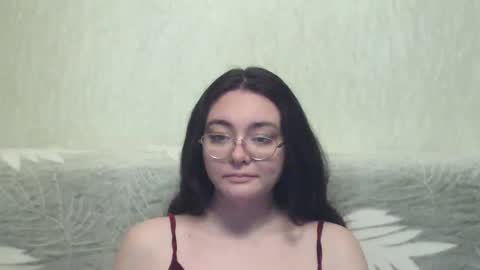 missis mona online show from January 2025 10:01:02 PM