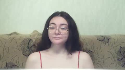 missis mona online show from January 2025 12:36:01 PM
