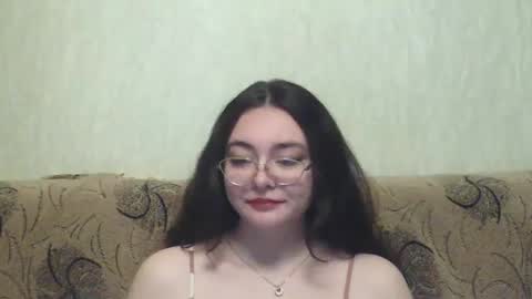 missis mona online show from January 2025 12:06:01 AM