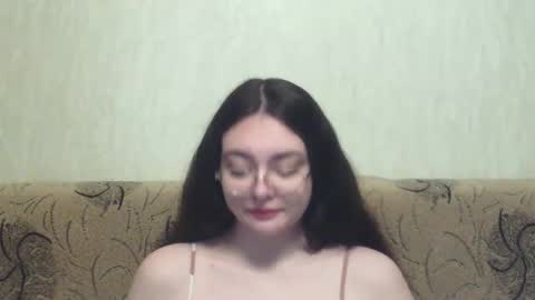 missis mona online show from January 2025 11:53:02 PM
