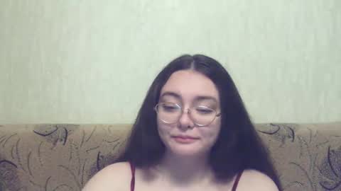missis mona online show from January 2025 11:58:01 PM