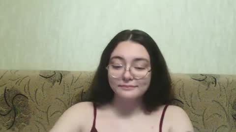 missis mona online show from January 2025 07:49:02 PM